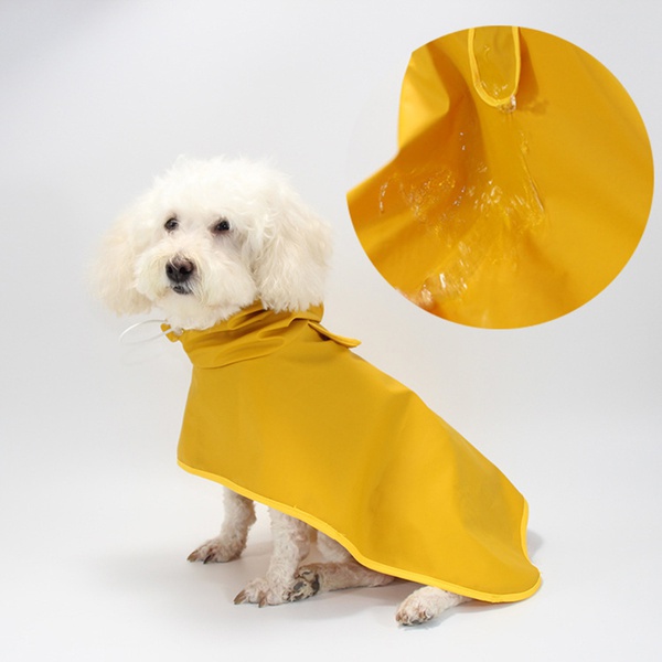 p-waterproof clothing80